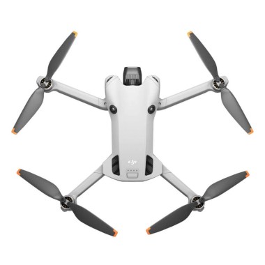 MM003DJI63 (5)